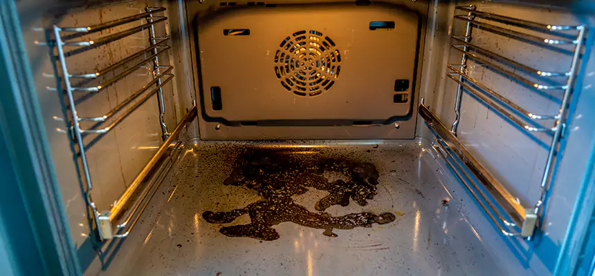 Our Air Duct Expansion Solutions Services in Great Falls, VA