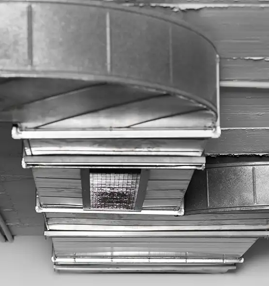 Expert Duct System Performance Boost Services in Great Falls, VA