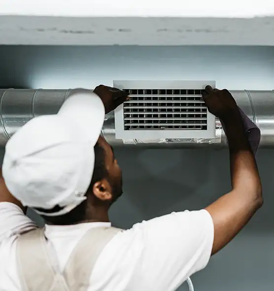 About Emergency Dryer Vent Repair in Great Falls, VA