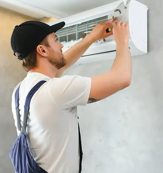 About In-wall Dryer Vent Cleaning Great Falls, VA