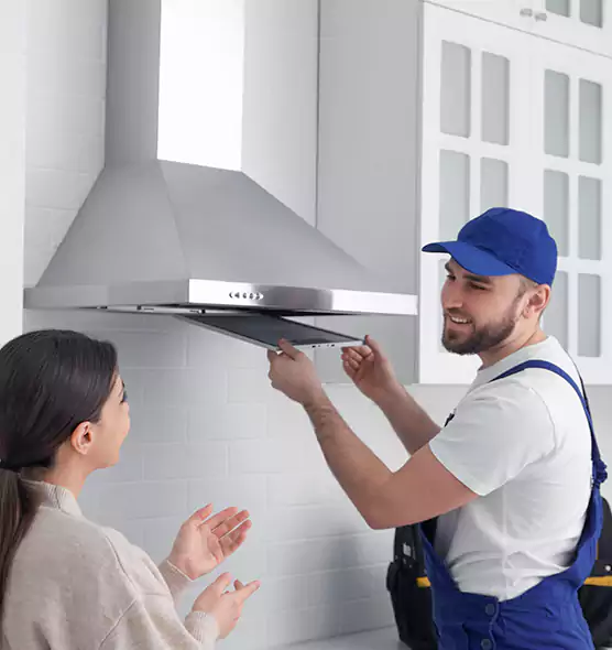 Trusted Multi-family Home Duct Cleaning in Great Falls, VA