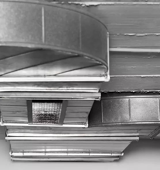 Professional Wall Vent Cleaning Service in Great Falls, VA