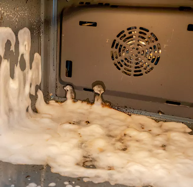 Why Homeowners Businesses Trust Us in Great Falls, VA?