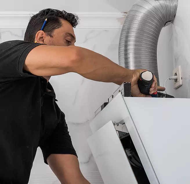 Why Homeowners & Businesses Trust Us Great Falls, VA?