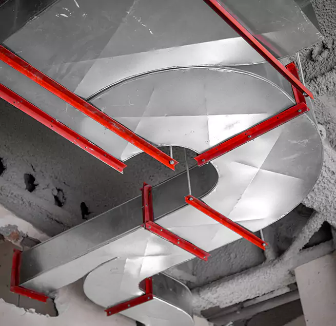  Why Homeowners & Businesses Trust Us in Great Falls, VA?