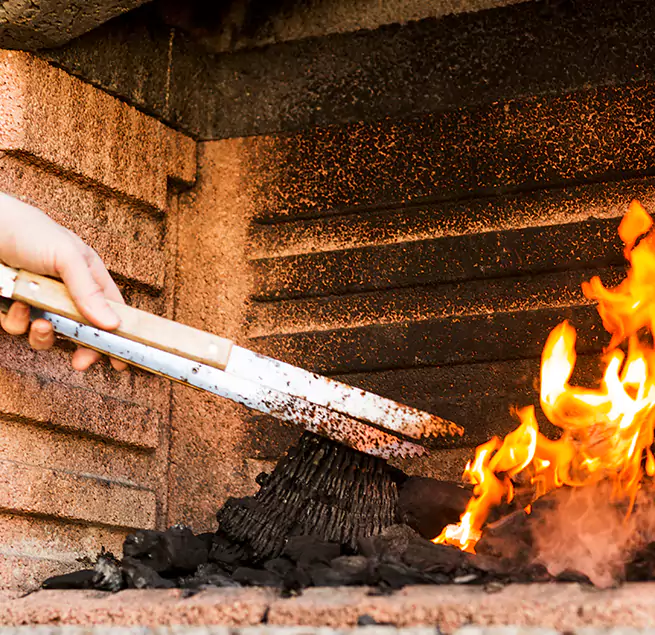 Why Homeowners & Businesses Trust Us in Great Falls, VA?