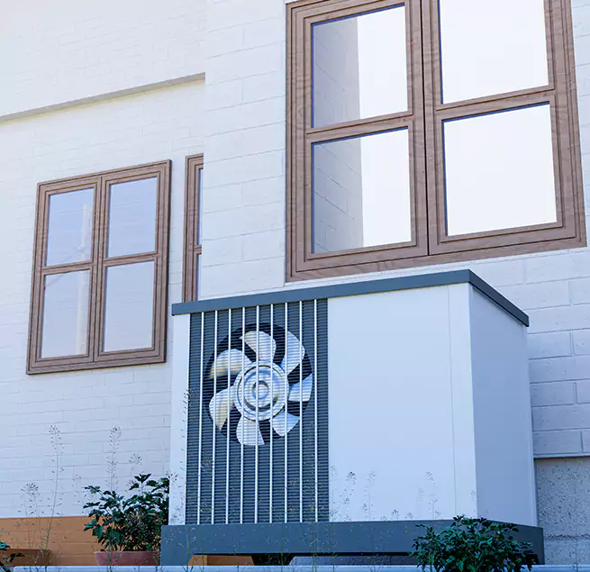 Why Homeowners & Businesses Trust Us in Great Falls, VA?