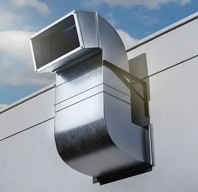 Why Homeowners & Businesses Trust Us Great Falls, VA