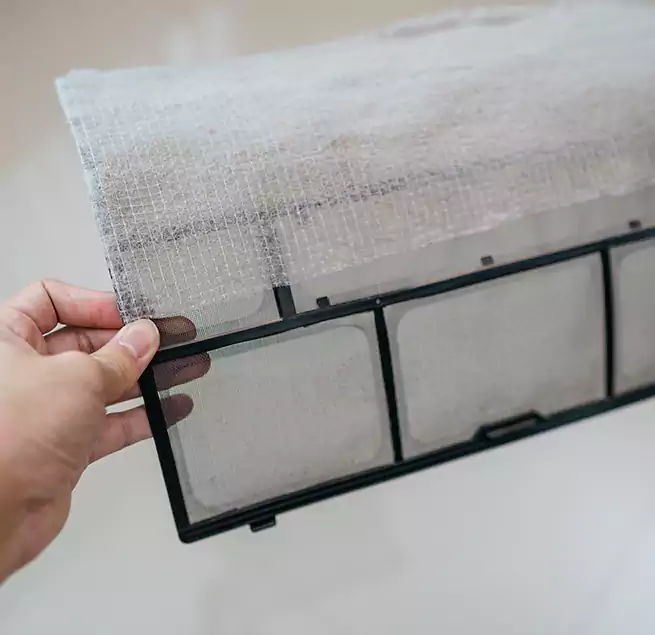 Why Homeowners & Businesses Trust Us in Great Falls, VA?