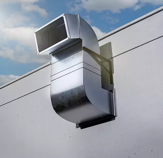 Why Homeowners & Businesses Trust Us Great Falls, VA