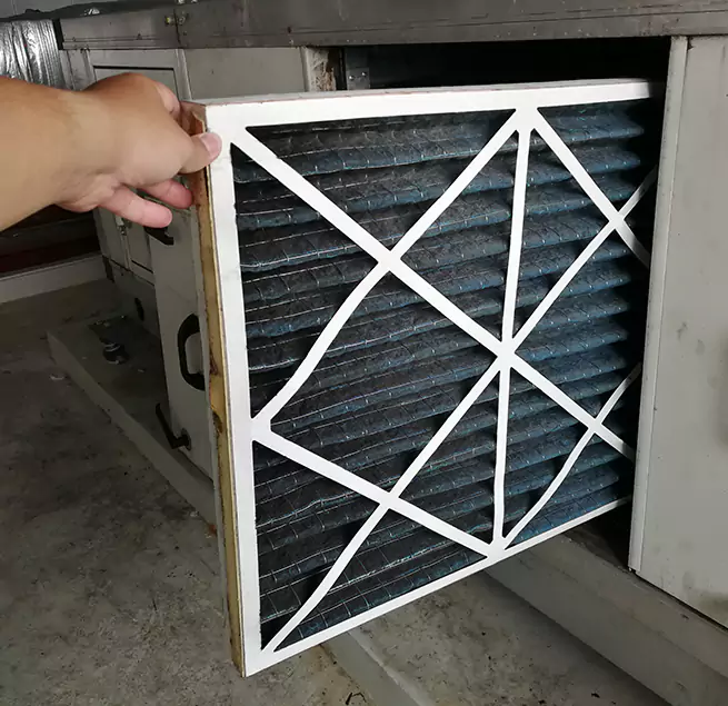 Why Homeowners & Businesses Trust Us Great Falls, VA?